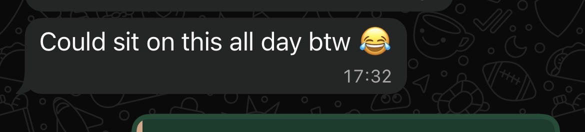 Magic Banana screenshot 1