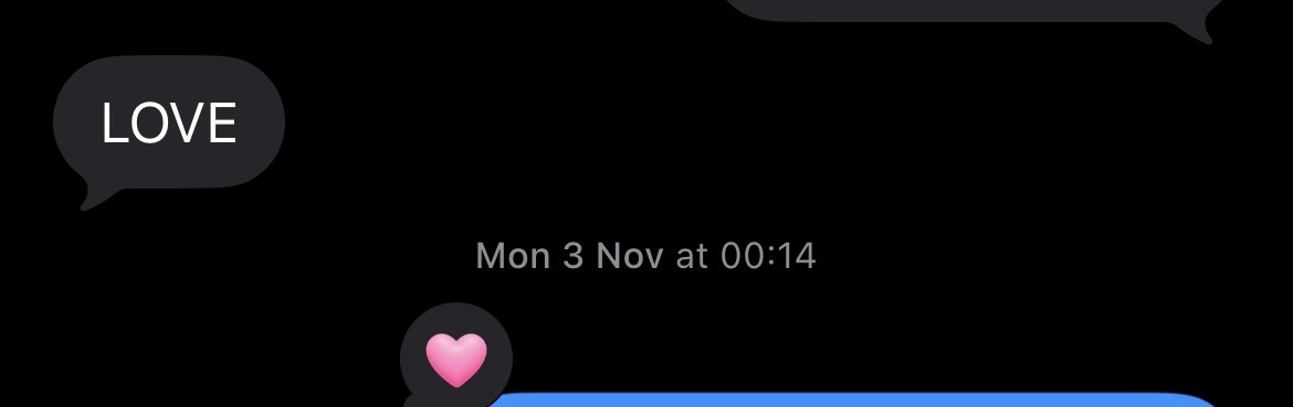 Magic Banana screenshot 4